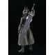 Bloodborne: The Old Hunters figma Hunter Weapon Set Max Factory