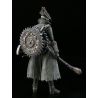 Bloodborne: The Old Hunters figma Hunter Weapon Set Max Factory