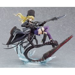 Code Vein figurine 1/7 Mia Karnstein Good Smile Company
