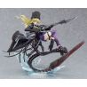 Code Vein figurine 1/7 Mia Karnstein Good Smile Company