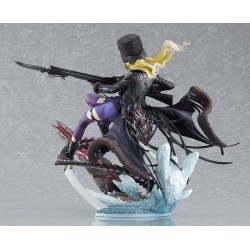 Code Vein figurine 1/7 Mia Karnstein Good Smile Company