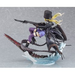 Code Vein figurine 1/7 Mia Karnstein Good Smile Company