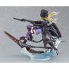 Code Vein figurine 1/7 Mia Karnstein Good Smile Company
