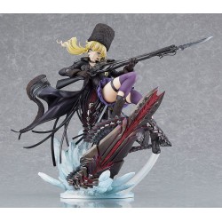 Code Vein figurine 1/7 Mia Karnstein Good Smile Company