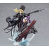 Code Vein figurine 1/7 Mia Karnstein Good Smile Company