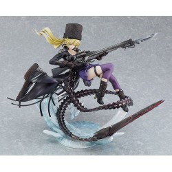 Code Vein figurine 1/7 Mia Karnstein Good Smile Company