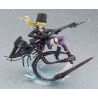 Code Vein figurine 1/7 Mia Karnstein Good Smile Company