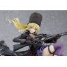 Code Vein figurine 1/7 Mia Karnstein Good Smile Company