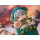 Made in Abyss figurine 1/7 Prushka Phat!