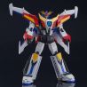The Brave Fighter of Legend Da-Garn figurine The Gattai Da-Garn X Good Smile Company