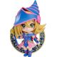 Yu-Gi-Oh! figurine Nendoroid Dark Magician Girl Good Smile Company
