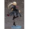 Fate/Grand Order figurine 1/7 Saber/Altria Pendragon (Alter) Heroic Spirit Traveling Outfit Good Smile Company