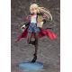 Fate/Grand Order figurine 1/7 Saber/Altria Pendragon (Alter) Heroic Spirit Traveling Outfit Good Smile Company