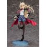 Fate/Grand Order figurine 1/7 Saber/Altria Pendragon (Alter) Heroic Spirit Traveling Outfit Good Smile Company