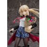 Fate/Grand Order figurine 1/7 Saber/Altria Pendragon (Alter) Heroic Spirit Traveling Outfit Good Smile Company