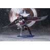 Falcon et le Soldat de l'Hiver figurine S.H. Figuarts Falcon Bandai Tamashii Nations