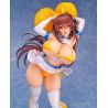 Original Character figurine 1/6 Sunshine Cheerleader Rocket Boy