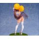 Original Character figurine 1/6 Sunshine Cheerleader Rocket Boy