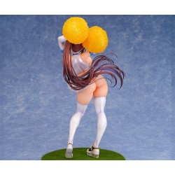 Original Character figurine 1/6 Sunshine Cheerleader Rocket Boy