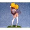 Original Character figurine 1/6 Sunshine Cheerleader Rocket Boy