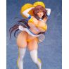 Original Character figurine 1/6 Sunshine Cheerleader Rocket Boy