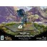 Monster Hunter figurine Nargacuga Alpha+ Animegami Studios