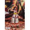 Samurai Shodown figurine 1/12 Nakoruru Storm Collectibles