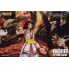 Samurai Shodown figurine 1/12 Nakoruru Storm Collectibles