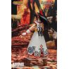 Samurai Shodown figurine 1/12 Nakoruru Storm Collectibles