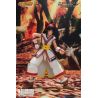 Samurai Shodown figurine 1/12 Nakoruru Storm Collectibles