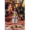 Samurai Shodown figurine 1/12 Nakoruru Storm Collectibles