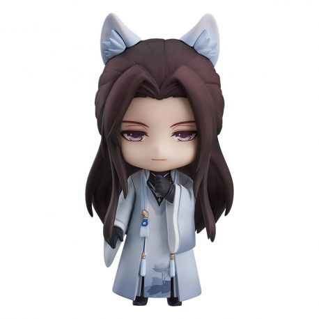 Love & Producer figurine Nendoroid Mo Xu Stranger Ver. Good Smile Company
