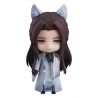 Love & Producer figurine Nendoroid Mo Xu Stranger Ver. Good Smile Company