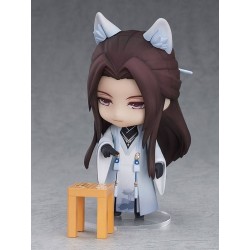 Love & Producer figurine Nendoroid Mo Xu Stranger Ver. Good Smile Company
