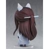 Love & Producer figurine Nendoroid Mo Xu Stranger Ver. Good Smile Company