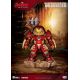 Avengers L'Ère d'Ultron figurine Egg Attack Hulkbuster Beast Kingdom Toys