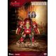 Avengers L'Ère d'Ultron figurine Egg Attack Hulkbuster Beast Kingdom Toys