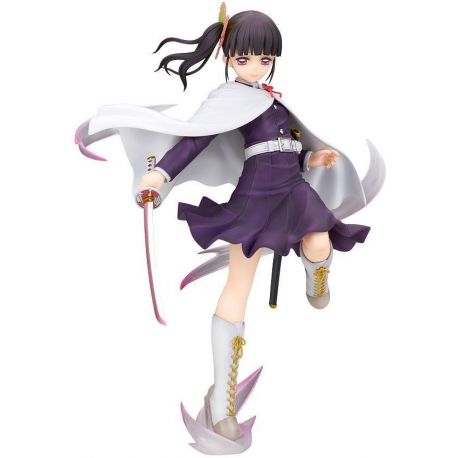 Demon Slayer: Kimetsu no Yaiba figurine 1/8 Kanao Tsuyuri Alter