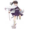 Demon Slayer: Kimetsu no Yaiba figurine 1/8 Kanao Tsuyuri Alter