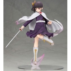 Demon Slayer: Kimetsu no Yaiba figurine 1/8 Kanao Tsuyuri Alter
