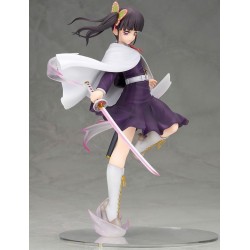 Demon Slayer: Kimetsu no Yaiba figurine 1/8 Kanao Tsuyuri Alter