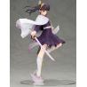 Demon Slayer: Kimetsu no Yaiba figurine 1/8 Kanao Tsuyuri Alter