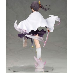 Demon Slayer: Kimetsu no Yaiba figurine 1/8 Kanao Tsuyuri Alter