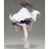 Demon Slayer: Kimetsu no Yaiba figurine 1/8 Kanao Tsuyuri Alter