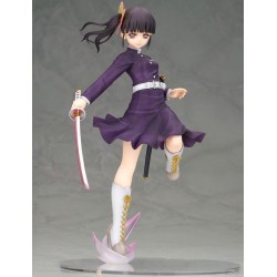 Demon Slayer: Kimetsu no Yaiba figurine 1/8 Kanao Tsuyuri Alter