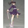 Demon Slayer: Kimetsu no Yaiba figurine 1/8 Kanao Tsuyuri Alter