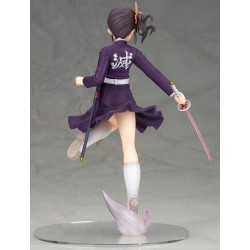 Demon Slayer: Kimetsu no Yaiba figurine 1/8 Kanao Tsuyuri Alter