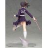 Demon Slayer: Kimetsu no Yaiba figurine 1/8 Kanao Tsuyuri Alter