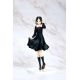 Kaguya-sama: Love is War figurine Coreful Kaguya Shinomiya Taito Prize