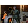 Le Loup-garou de Londres figurine Ultimate Nightmare Demon Neca